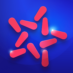 Thumbnail App